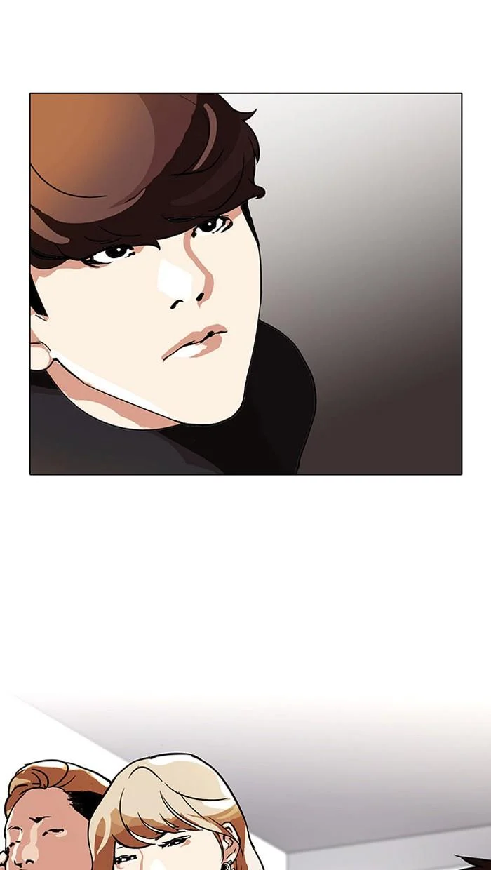 Lookism ตอนที่ 101 page 77