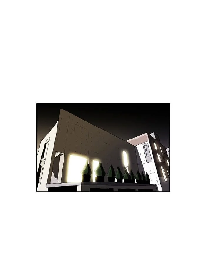 Lookism ตอนที่ 102 page 16