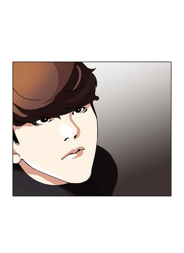 Lookism ตอนที่ 102 page 48