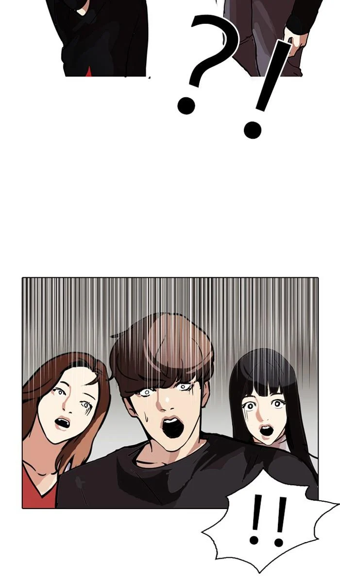 Lookism ตอนที่ 102 page 53