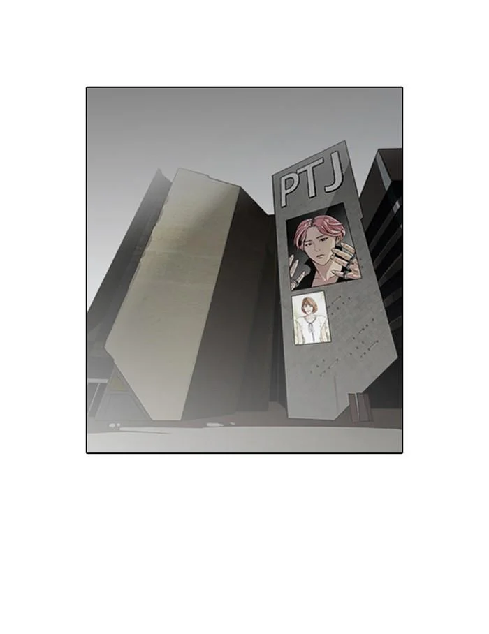 Lookism ตอนที่ 102 page 64