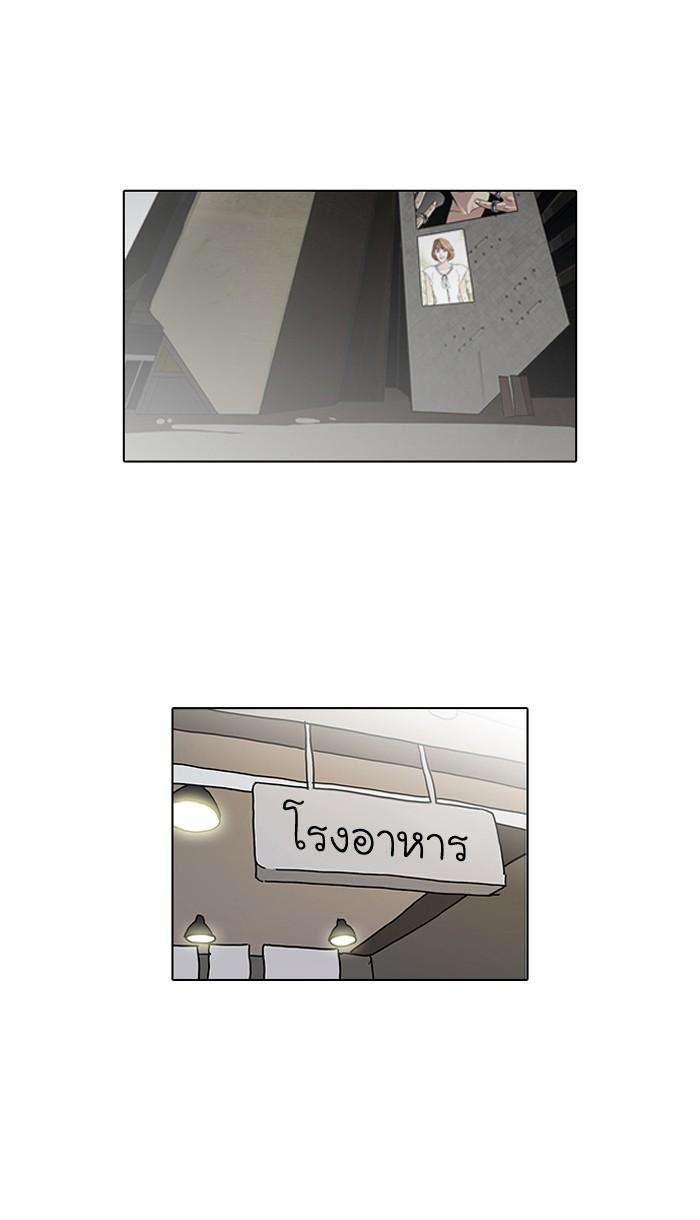 Lookism ตอนที่ 103 page 0