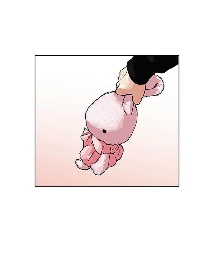 Lookism ตอนที่ 103 page 32