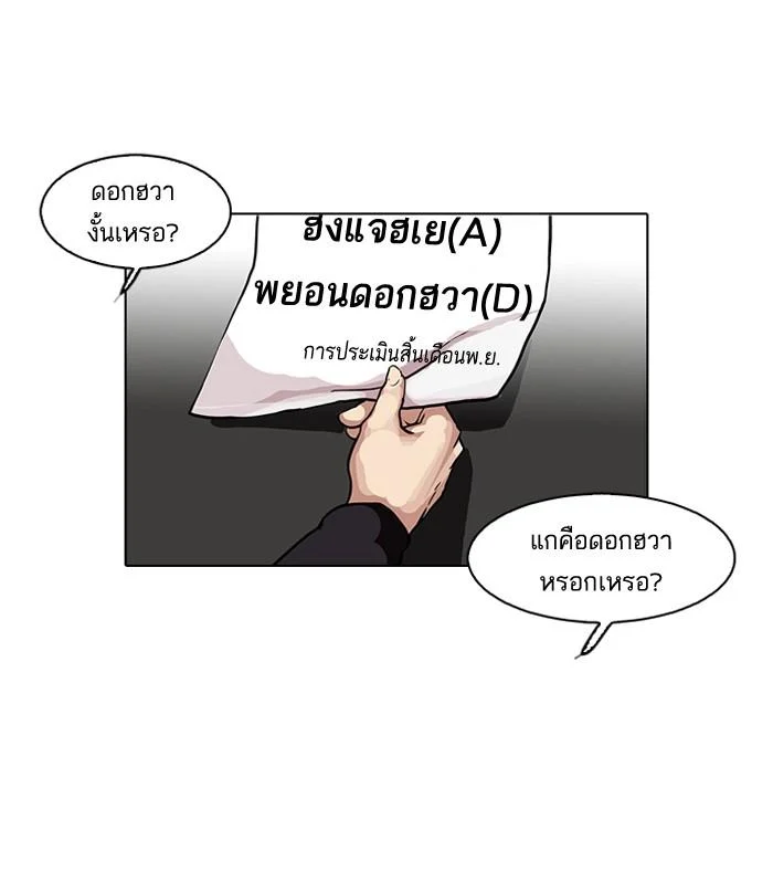 Lookism ตอนที่ 103 page 39