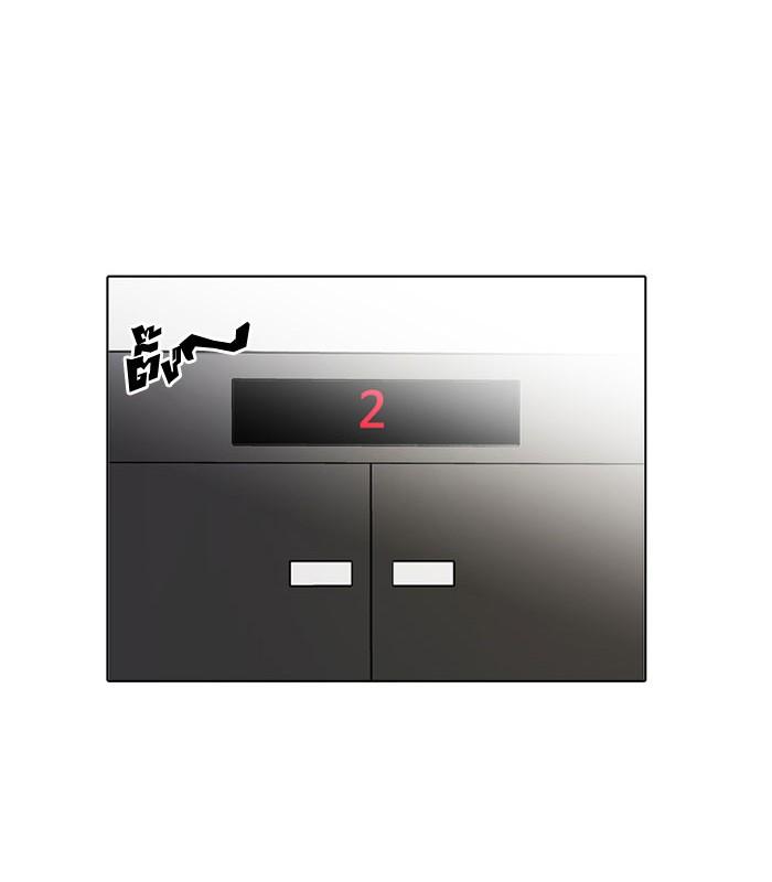 Lookism ตอนที่ 104 page 58