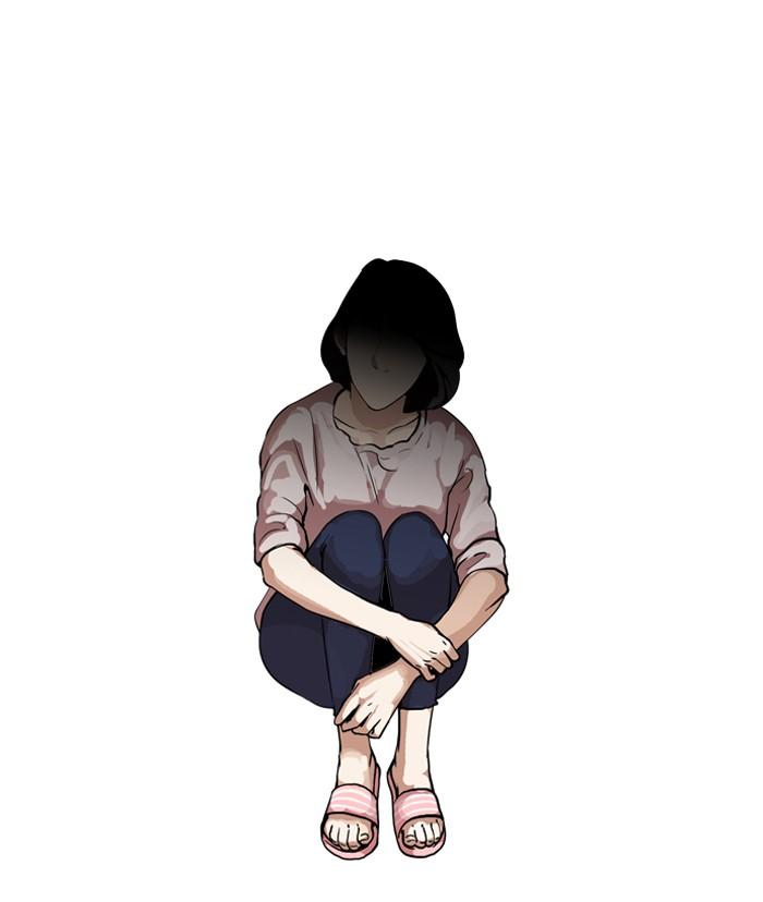 Lookism ตอนที่ 105 page 47