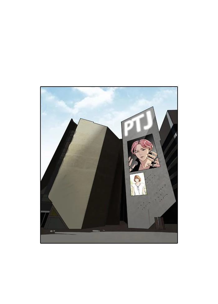 Lookism ตอนที่ 106 page 0