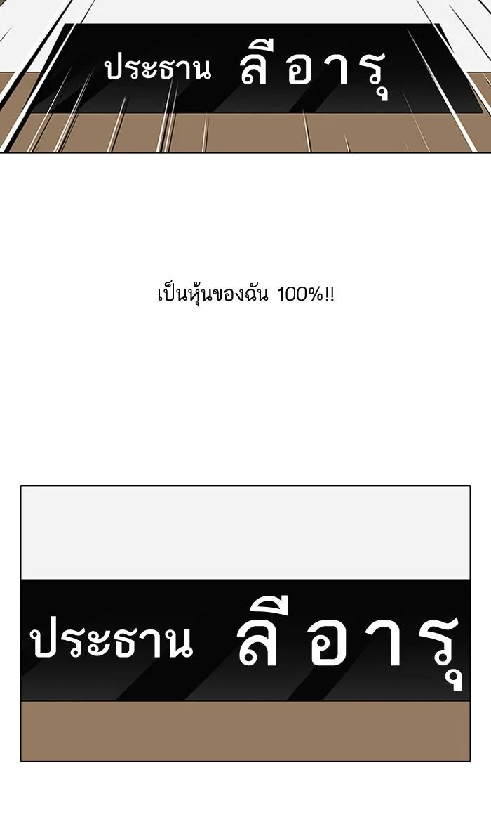 Lookism ตอนที่ 106 page 10