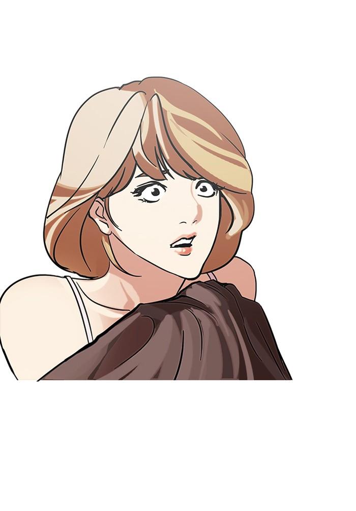 Lookism ตอนที่ 107 page 62