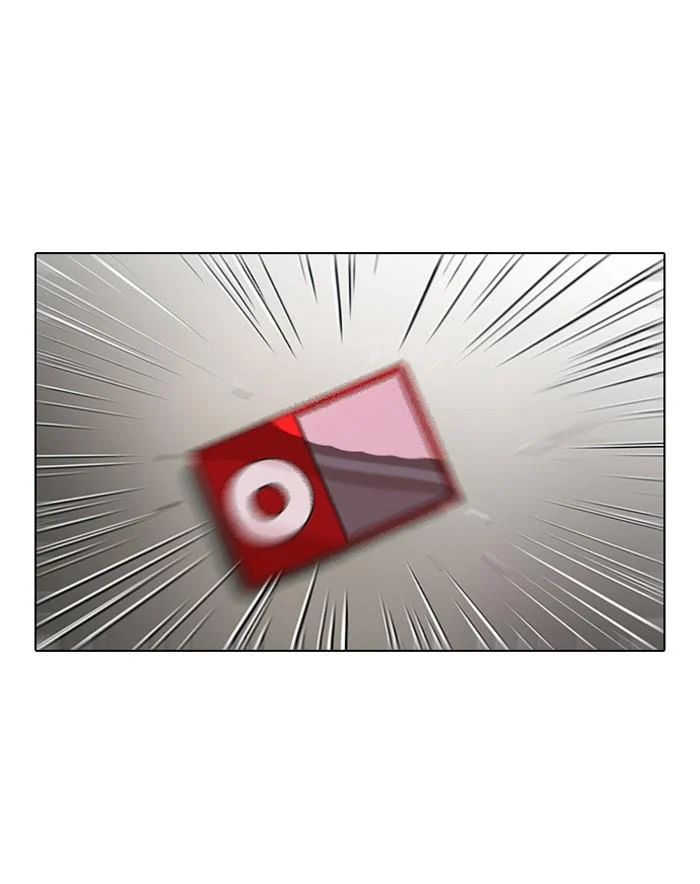 Lookism ตอนที่ 108 page 33