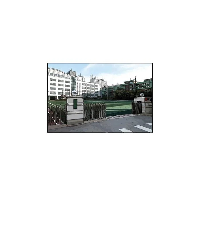 Lookism ตอนที่ 110 page 0