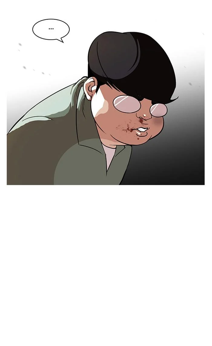 Lookism ตอนที่ 111 page 30