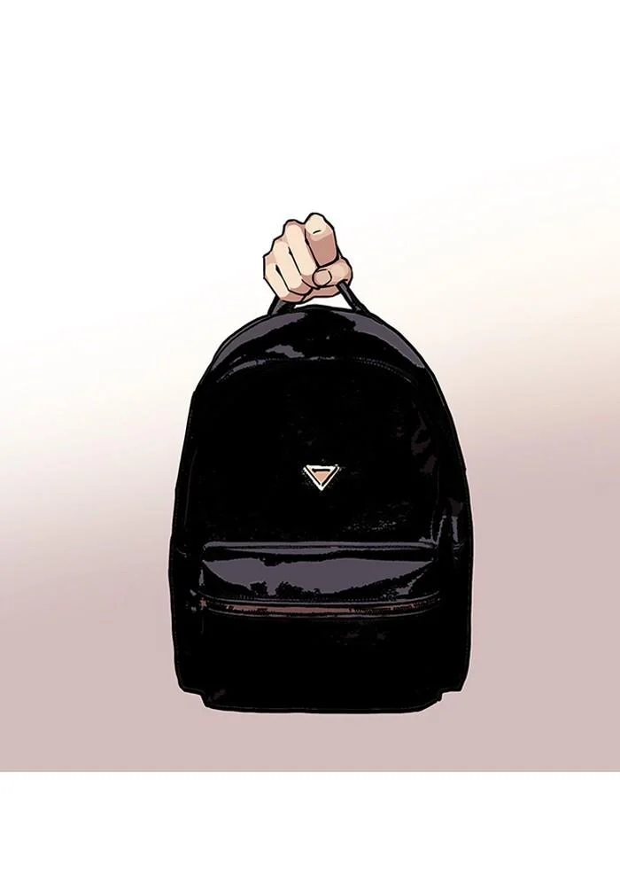 Lookism ตอนที่ 111 page 34