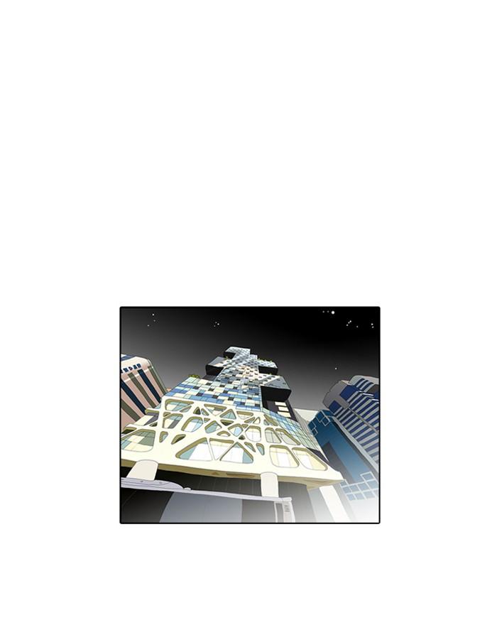 Lookism ตอนที่ 111 page 61