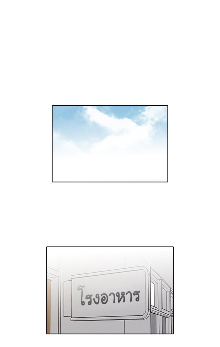 Lookism ตอนที่ 112 page 46