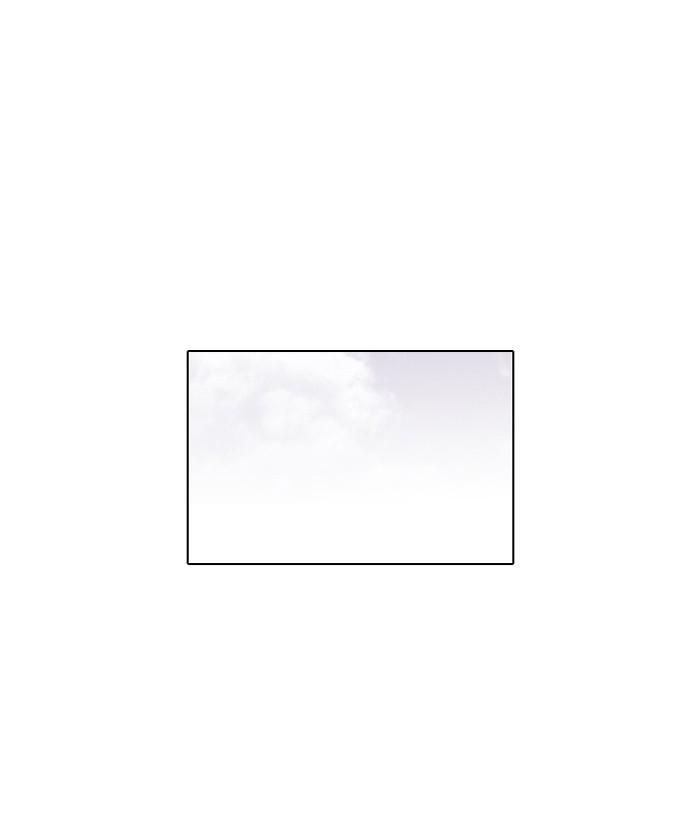 Lookism ตอนที่ 112 page 57