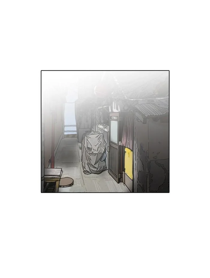 Lookism ตอนที่ 113 page 20