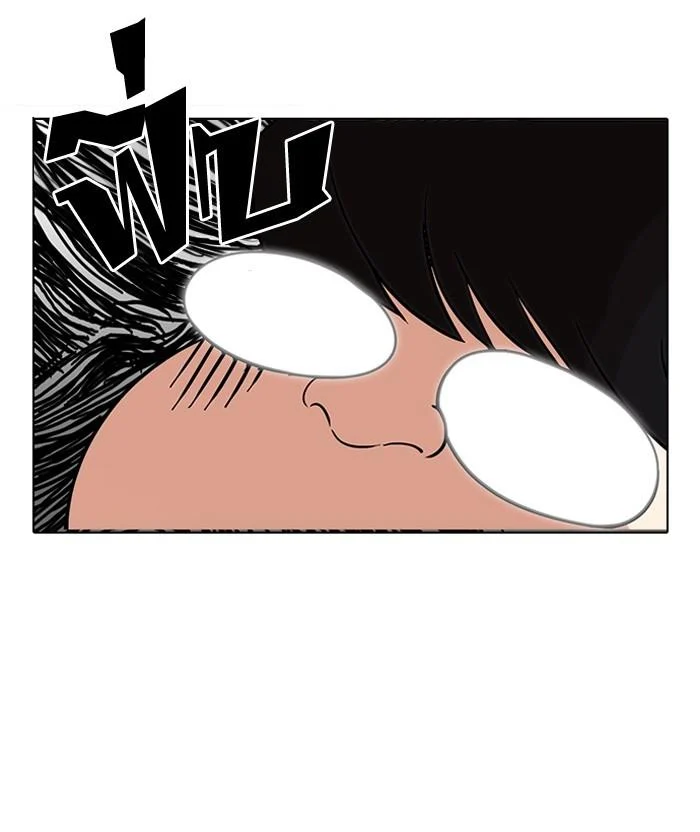 Lookism ตอนที่ 113 page 32