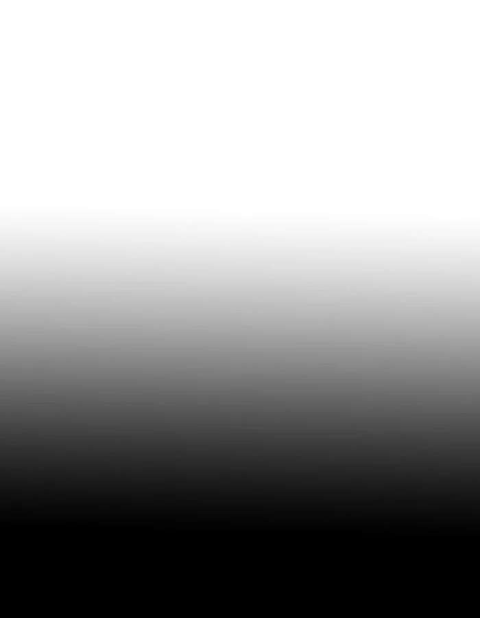 Lookism ตอนที่ 113 page 53