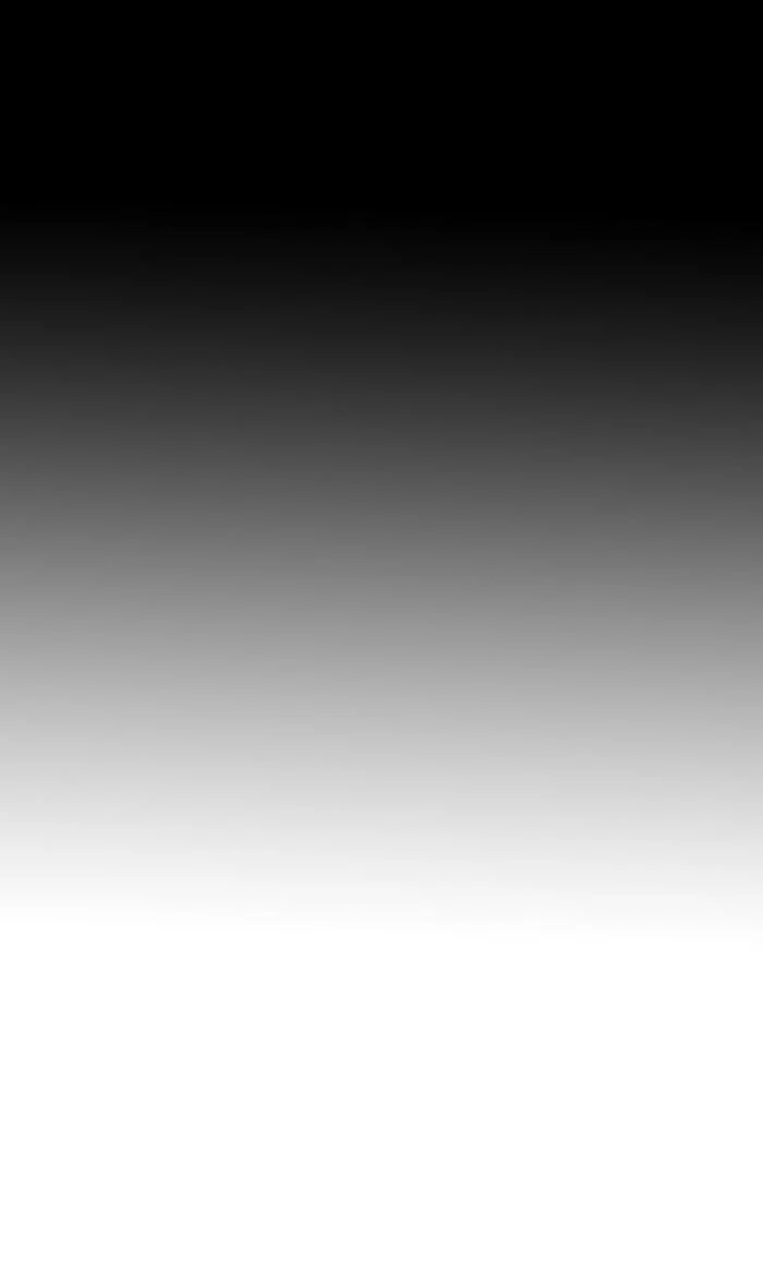 Lookism ตอนที่ 113 page 62