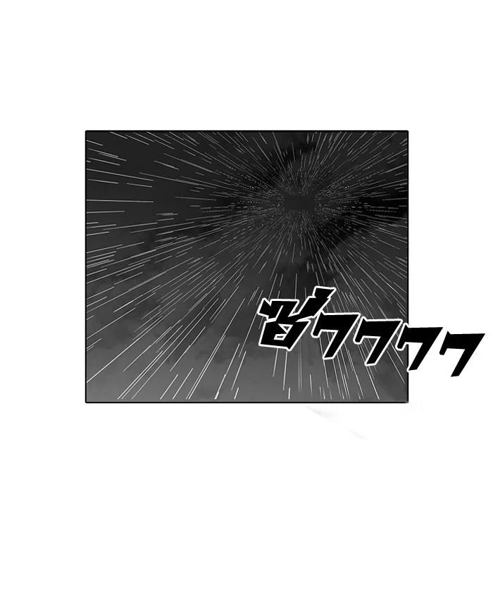 Lookism ตอนที่ 113 page 68