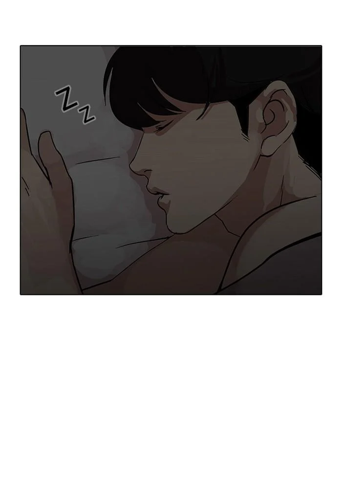 Lookism ตอนที่ 113 page 72