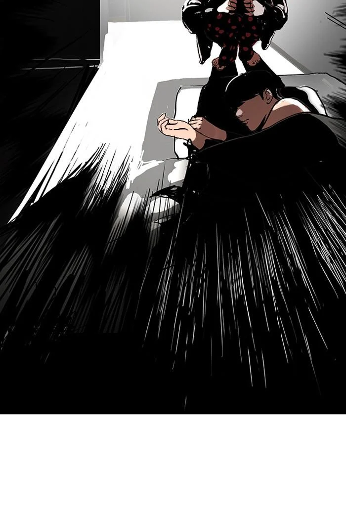 Lookism ตอนที่ 113 page 75