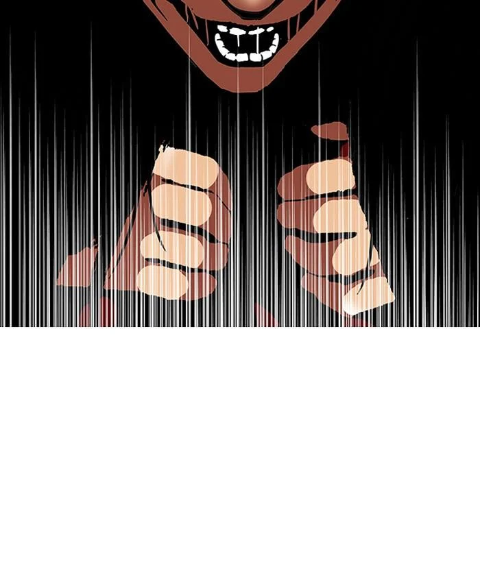 Lookism ตอนที่ 113 page 77