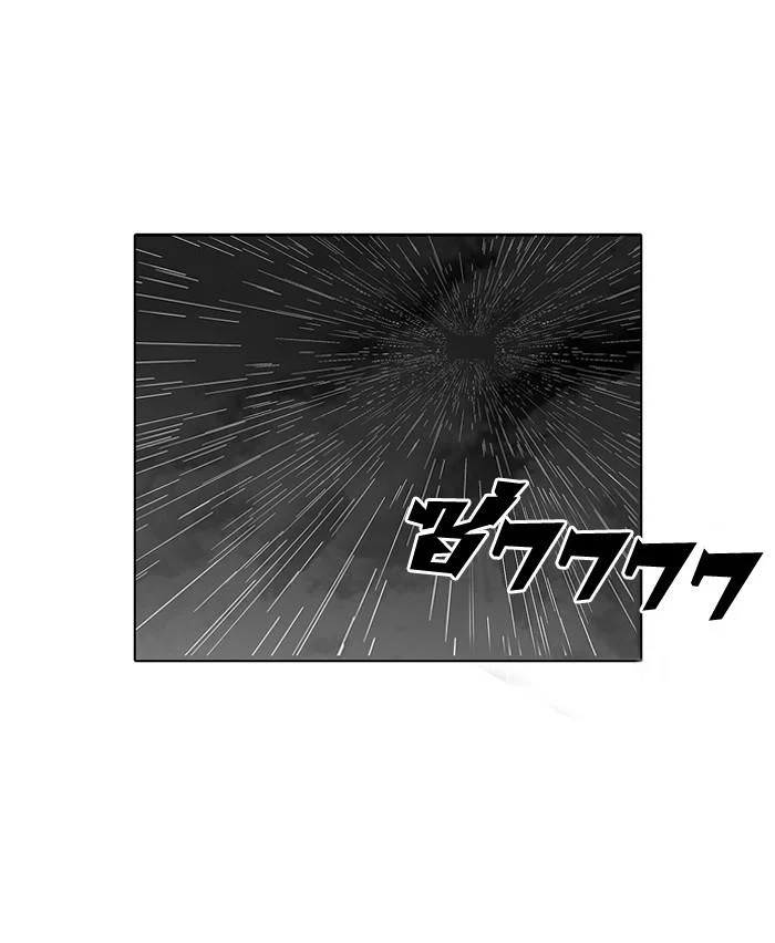 Lookism ตอนที่ 114 page 0