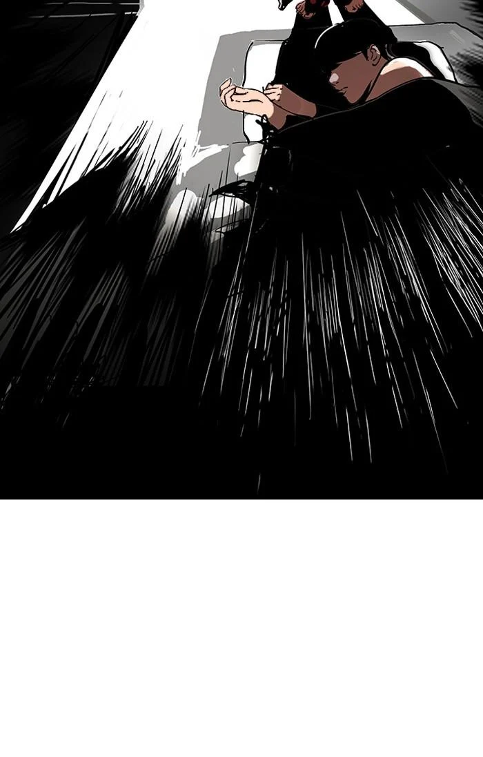 Lookism ตอนที่ 114 page 6