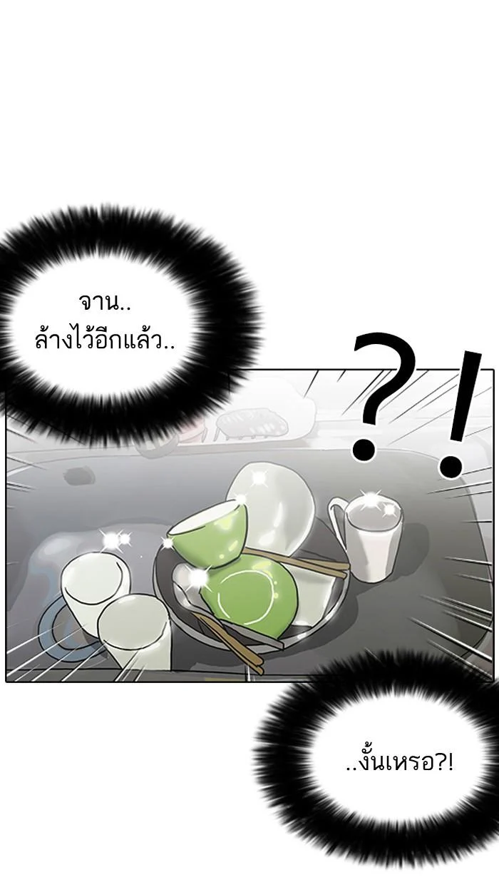 Lookism ตอนที่ 115 page 21