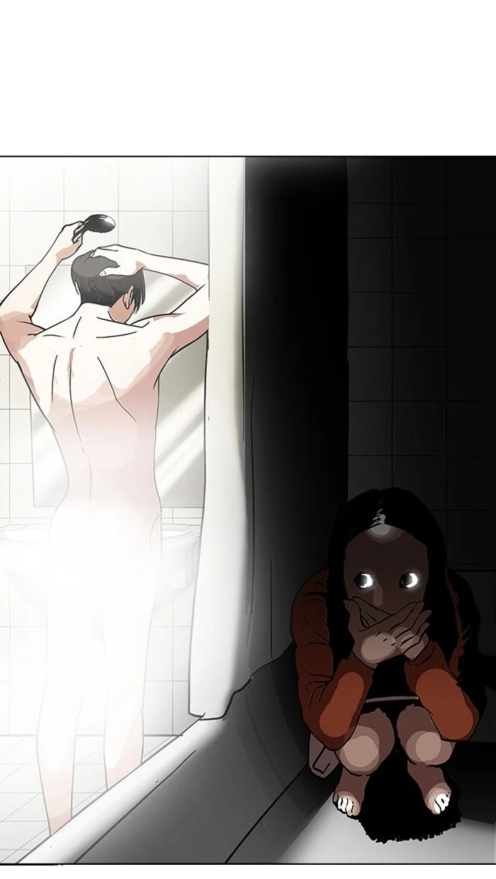 Lookism ตอนที่ 115 page 27