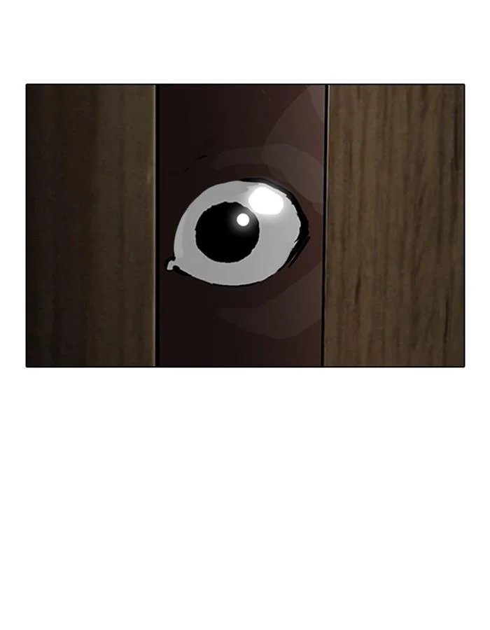 Lookism ตอนที่ 115 page 33