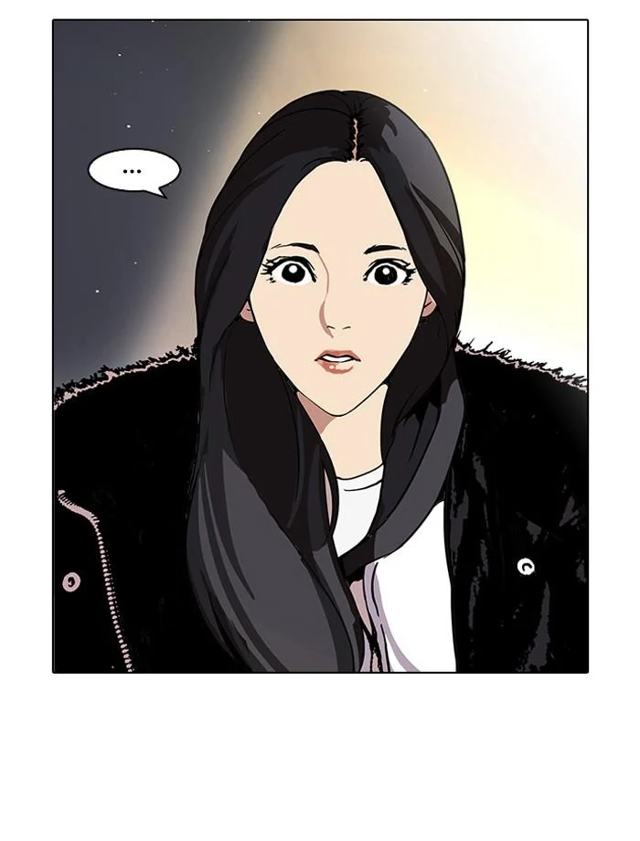 Lookism ตอนที่ 115 page 35