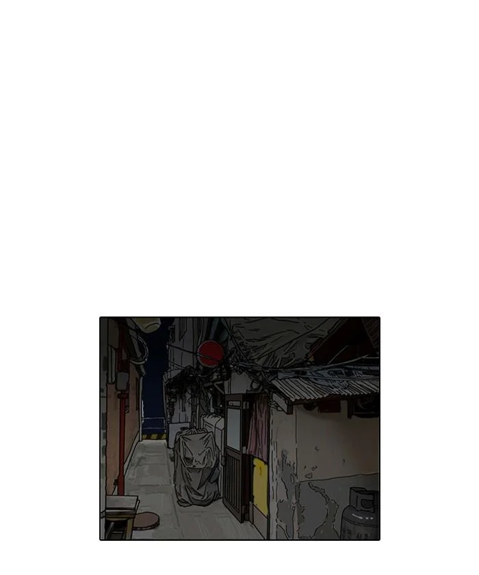 Lookism ตอนที่ 115 page 60