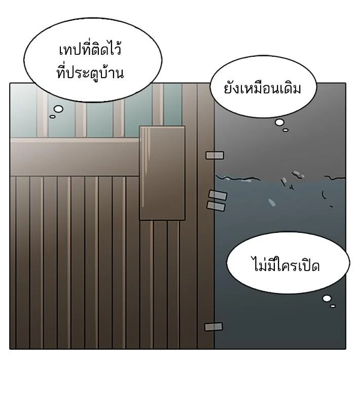 Lookism ตอนที่ 115 page 73