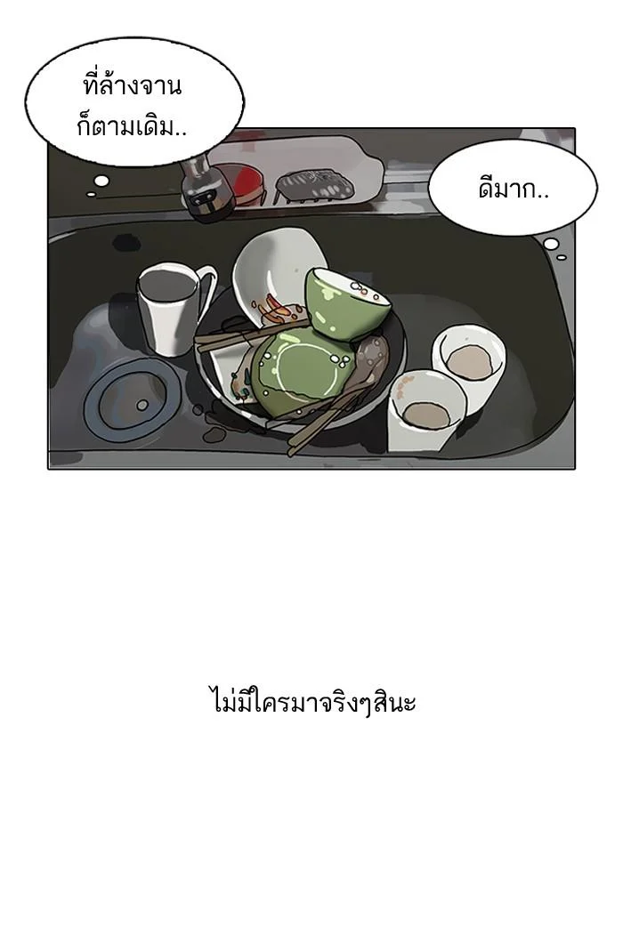 Lookism ตอนที่ 115 page 76