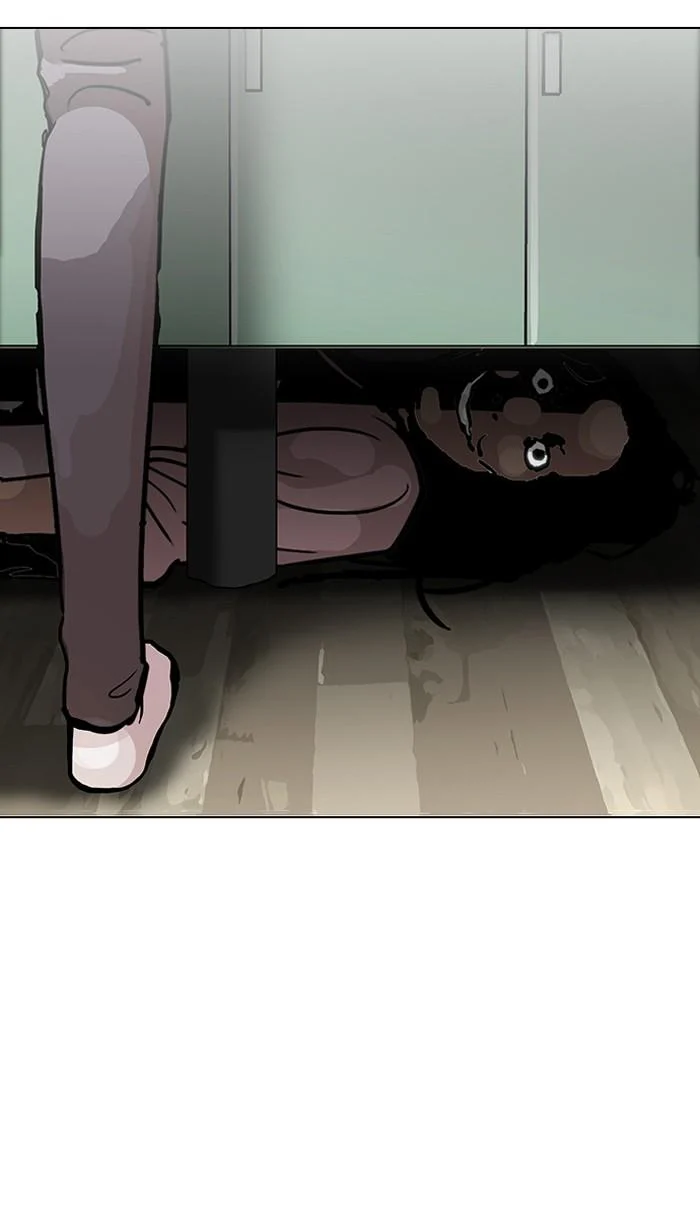 Lookism ตอนที่ 115 page 80