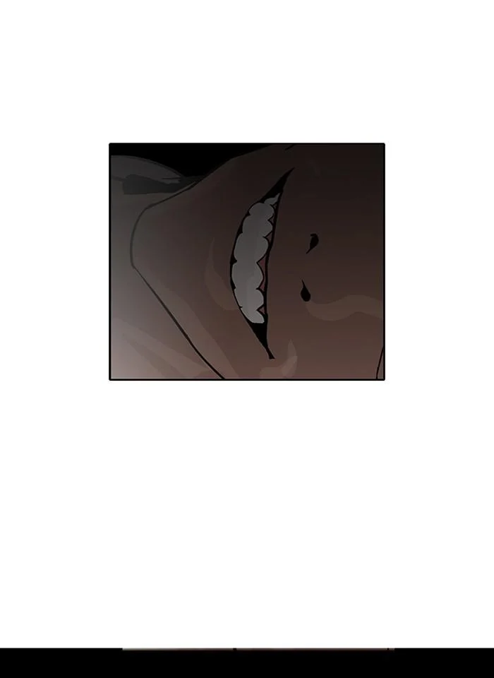 Lookism ตอนที่ 115 page 87