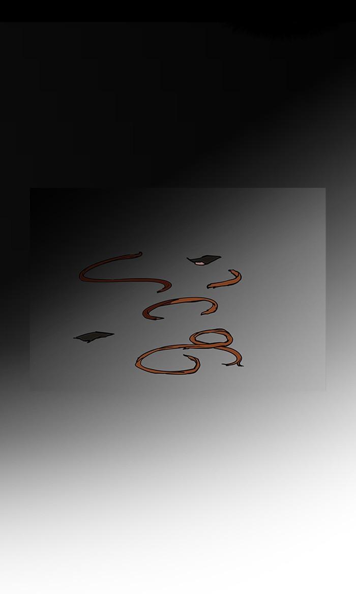 Lookism ตอนที่ 117 page 45