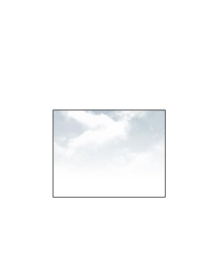 Lookism ตอนที่ 118 page 56