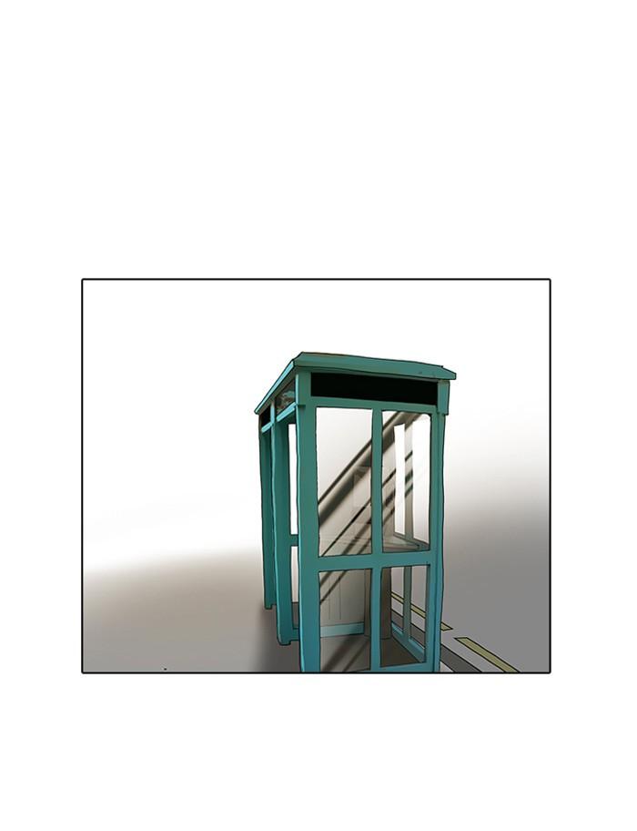 Lookism ตอนที่ 118 page 68