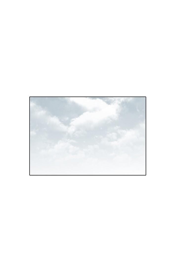 Lookism ตอนที่ 118 page 76