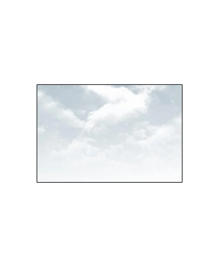 Lookism ตอนที่ 119 page 0