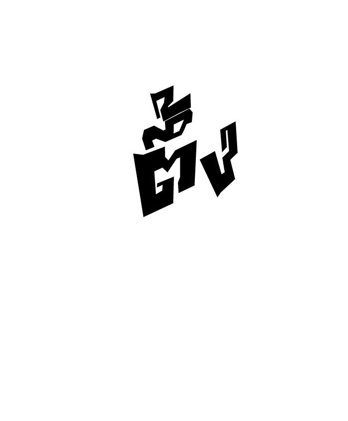 Lookism ตอนที่ 120 page 31