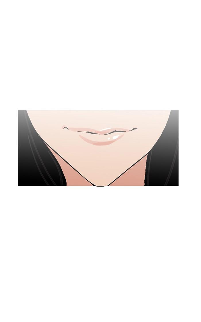 Lookism ตอนที่ 120 page 97