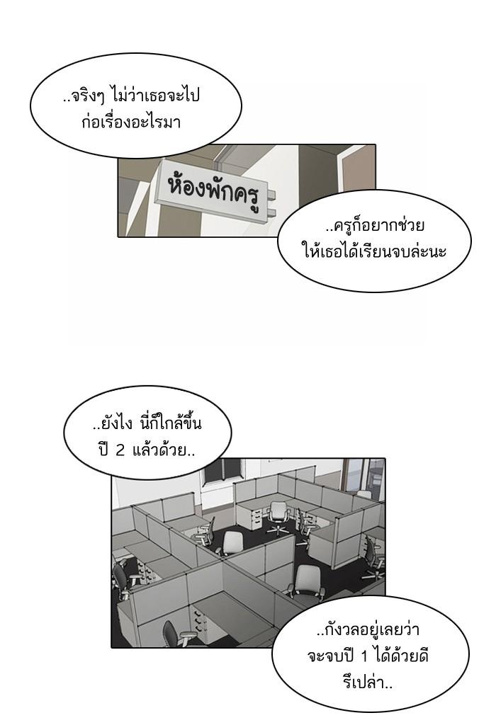 Lookism ตอนที่ 120 page 101
