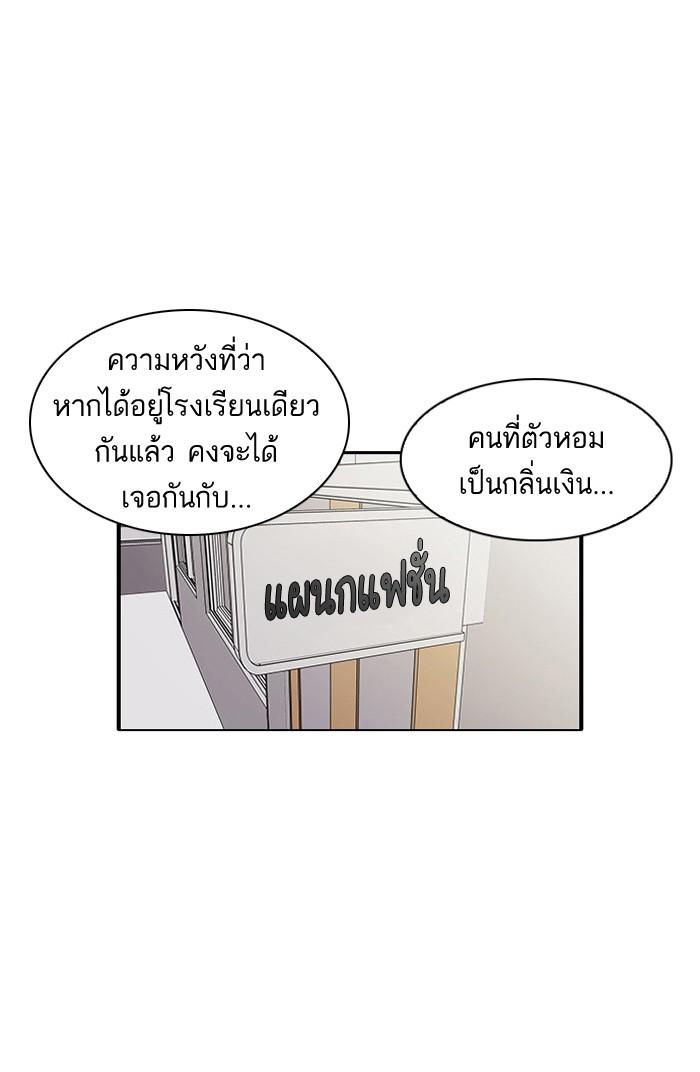 Lookism ตอนที่ 121 page 26