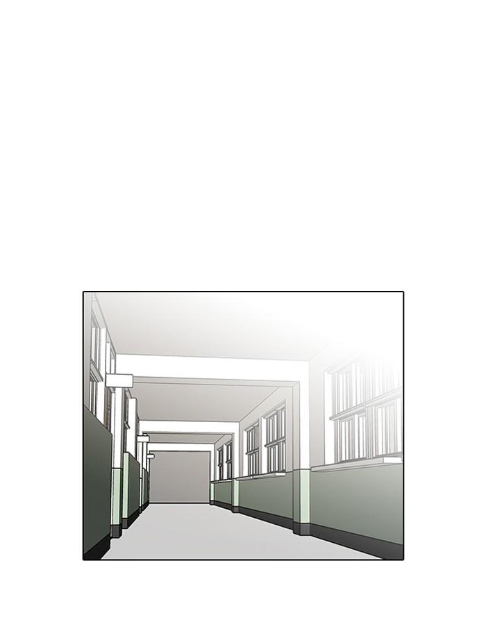 Lookism ตอนที่ 121 page 43