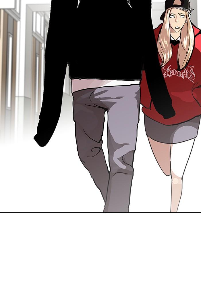 Lookism ตอนที่ 121 page 45